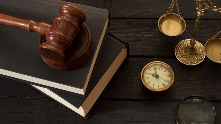 Hak-Hak Anak dalam Proses Hukum Berdasarkan UU SPPA