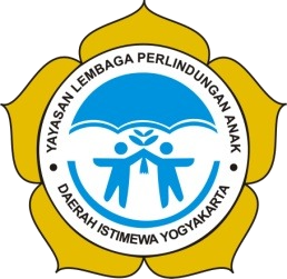 Yayasan Lembaga Perlindungan Anak